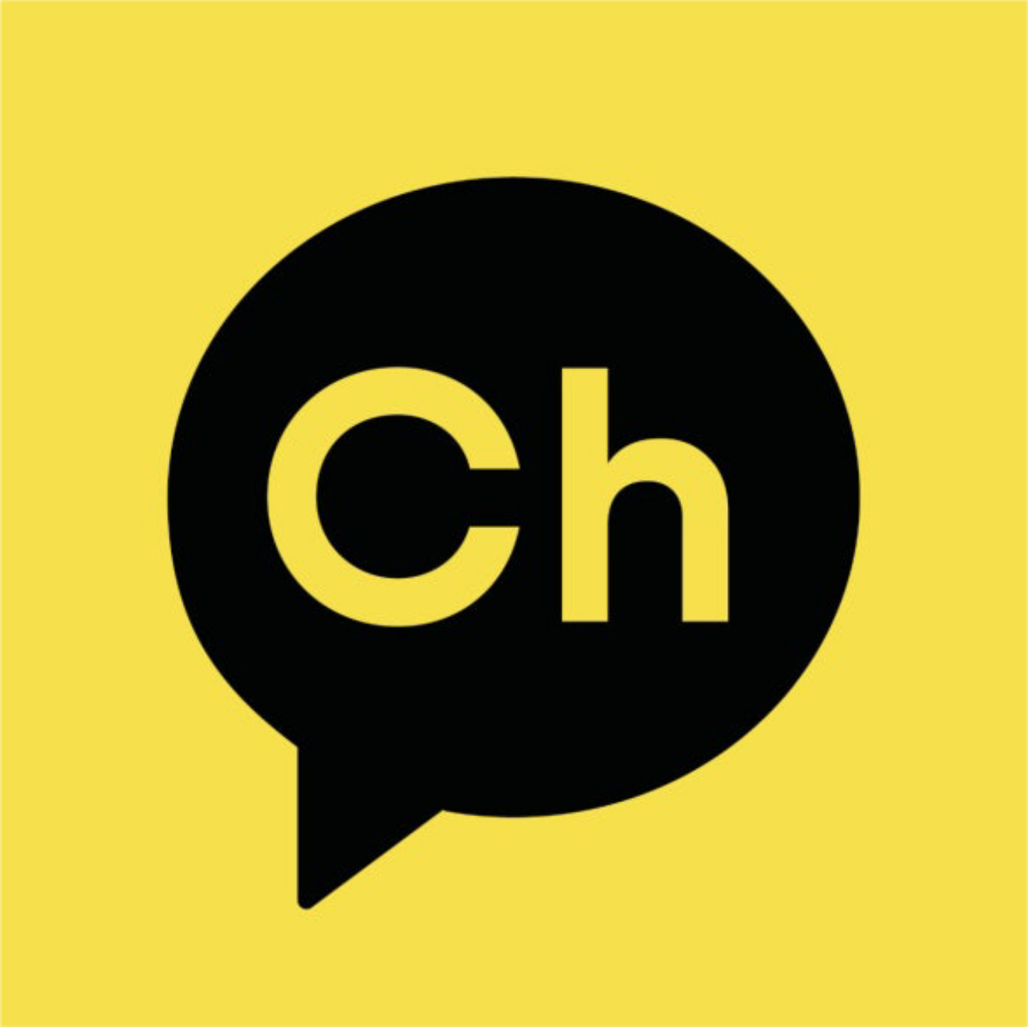 카카오비즈니스